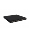 hewlett packard enterprise Przełącznik 5140 48G PoE+ 4SFP+ 1-slot HI SW      R9L64A - nr 2