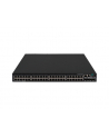 hewlett packard enterprise Przełącznik 5140 48G PoE+ 4SFP+ 1-slot HI SW      R9L64A - nr 3