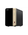 qnap Serwer TS-264-8G Intel N5095 2x0HDD 8GB - nr 6