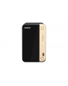 qnap Serwer TS-264-8G Intel N5095 2x0HDD 8GB - nr 16