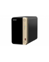qnap Serwer TS-264-8G Intel N5095 2x0HDD 8GB - nr 35