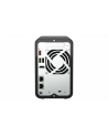 qnap Serwer TS-264-8G Intel N5095 2x0HDD 8GB - nr 39