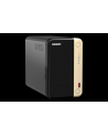 qnap Serwer TS-264-8G Intel N5095 2x0HDD 8GB - nr 3