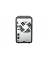 qnap Serwer TS-264-8G Intel N5095 2x0HDD 8GB - nr 12