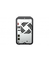 qnap Serwer TS-264-8G Intel N5095 2x0HDD 8GB - nr 15