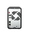 qnap Serwer TS-264-8G Intel N5095 2x0HDD 8GB - nr 32