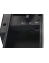 JABRA Kamera wideokonferencyjna Poly Studio USB X50 - nr 18