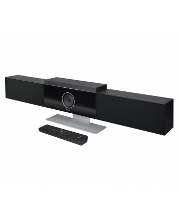 JABRA Kamera wideokonferencyjna Poly Studio USB X50