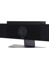 JABRA Kamera wideokonferencyjna Poly Studio USB X50 - nr 17
