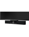 JABRA Kamera wideokonferencyjna Poly Studio USB X50 - nr 29