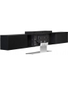 JABRA Kamera wideokonferencyjna Poly Studio USB X50 - nr 31