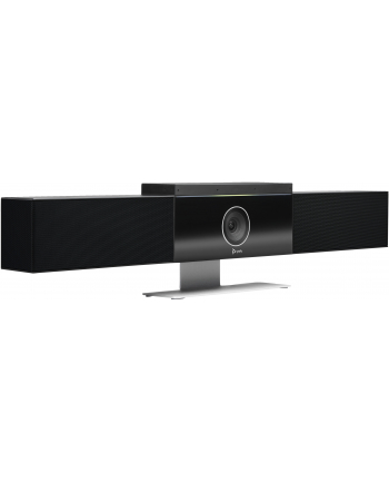 JABRA Kamera wideokonferencyjna Poly Studio USB X50