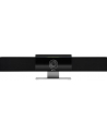 JABRA Kamera wideokonferencyjna Poly Studio USB X50 - nr 4