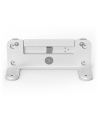 LOGITECH WALL MOUNT FOR VID-EO BARS WHITE N/A WW - nr 25