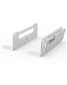 LOGITECH WALL MOUNT FOR VID-EO BARS WHITE N/A WW - nr 27