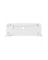 LOGITECH WALL MOUNT FOR VID-EO BARS WHITE N/A WW - nr 42