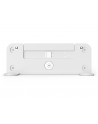 LOGITECH WALL MOUNT FOR VID-EO BARS WHITE N/A WW - nr 7