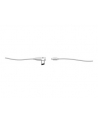 LOGITECH RALLY MIC POD EXTENSION CABLE - OFF-WHITE - WW - nr 10