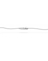 LOGITECH RALLY MIC POD EXTENSION CABLE - OFF-WHITE - WW - nr 15