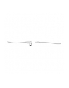 LOGITECH RALLY MIC POD EXTENSION CABLE - OFF-WHITE - WW - nr 17