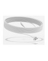 LOGITECH RALLY MIC POD EXTENSION CABLE - OFF-WHITE - WW - nr 21