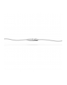LOGITECH RALLY MIC POD EXTENSION CABLE - OFF-WHITE - WW - nr 23