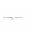 LOGITECH RALLY MIC POD EXTENSION CABLE - OFF-WHITE - WW - nr 26