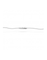 LOGITECH RALLY MIC POD EXTENSION CABLE - OFF-WHITE - WW - nr 27