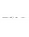 LOGITECH RALLY MIC POD EXTENSION CABLE - OFF-WHITE - WW - nr 38