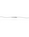 LOGITECH RALLY MIC POD EXTENSION CABLE - OFF-WHITE - WW - nr 39