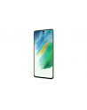 samsung electronics polska Samsung Galaxy S21 FE (G990) 5G 8/256GB DS Green - nr 18