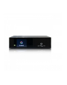 ipbox Odbiornik AB ONE 1x DVB-S2X 4K UHD System Android - nr 1