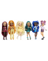 MGA Entertainment MGA Rainbow High CORE Fashion D.- BU - nr 5