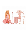 MGA Entertainment Rainbow High Rainbow Vision Sabrina St Cloud Doll - nr 10