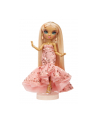MGA Entertainment Rainbow High Rainbow Vision Sabrina St Cloud Doll - nr 11