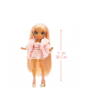 MGA Entertainment Rainbow High Rainbow Vision Sabrina St Cloud Doll - nr 12