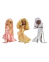 MGA Entertainment Rainbow High Rainbow Vision Sabrina St Cloud Doll - nr 14