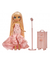 MGA Entertainment Rainbow High Rainbow Vision Sabrina St Cloud Doll - nr 5