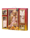 MGA Entertainment Rainbow High Rainbow Vision Sabrina St Cloud Doll - nr 8