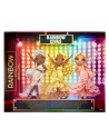 MGA Entertainment Rainbow High Rainbow Vision Sabrina St Cloud Doll - nr 9