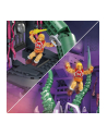 megabloks Mega Construx Masters of the Universe Origins Snake Mountain Construction Toy - nr 4