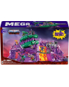 megabloks Mega Construx Masters of the Universe Origins Snake Mountain Construction Toy - nr 6