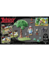 PLAYMOBIL 71160 Asterix: Wild boar hunt, construction toy - nr 13