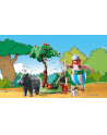 PLAYMOBIL 71160 Asterix: Wild boar hunt, construction toy - nr 2