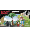 PLAYMOBIL 71160 Asterix: Wild boar hunt, construction toy - nr 3