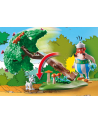 PLAYMOBIL 71160 Asterix: Wild boar hunt, construction toy - nr 9