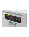 volt polska Stabilizator napiecia AVR 10000VA 8-11% - nr 4