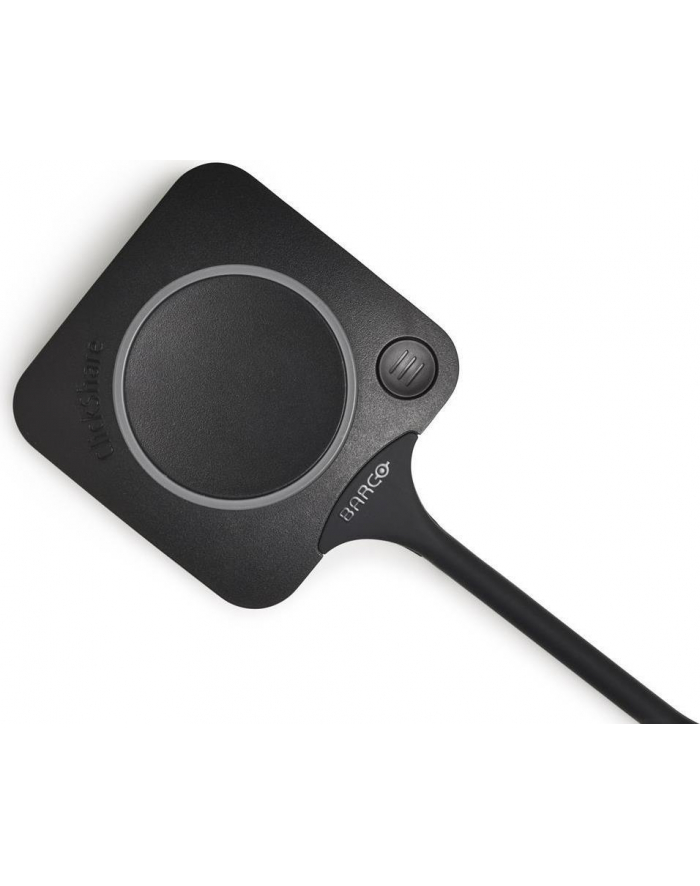 BARCO ClickShare Button GEN 4 PRZYCISK USB-C DLA SERII CX (R9861600D01C) główny