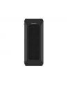 NATEC Genesis Obudowa Irid 505F Midi tower USB 3.0 - nr 11