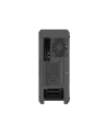 NATEC Genesis Obudowa Irid 505F Midi tower USB 3.0 - nr 15